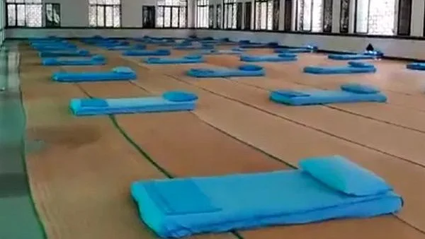 علامتی تصویر
