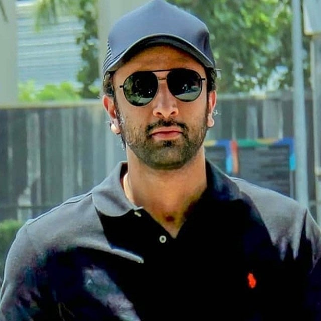 رشی کپور کی کسی بھی فلم کے ریمیک میں کام نہیں کرنا چاہتے رنبیر کپور
