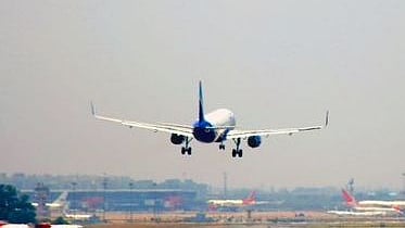 علامتی فائل تصویر آئی اے این ایس 