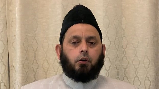 تصویر آئی اے این ایس