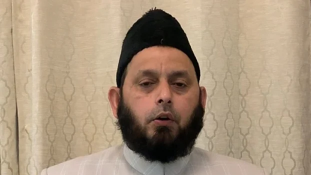 تصویر آئی اے این ایس