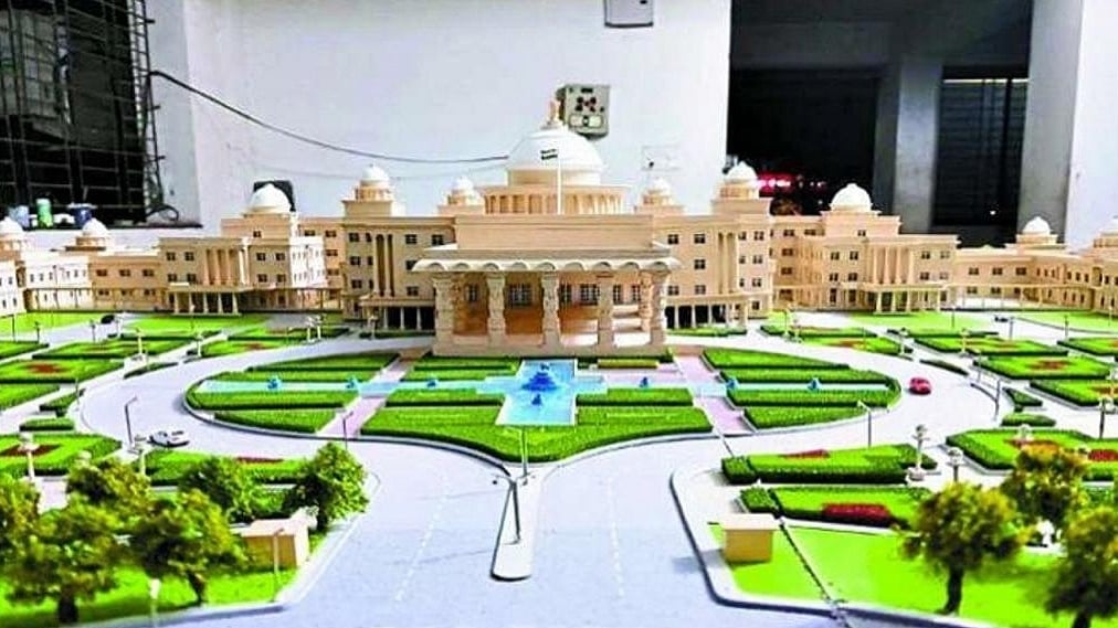 تصویر آئی اے این ایس