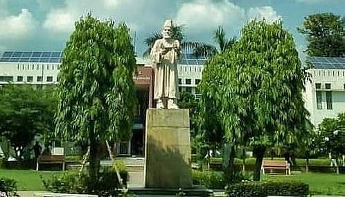 جامعہ کے چھ ریسرچ اسکالر پی ایم ریسرچ فیلوشپ کے لیے منتخب