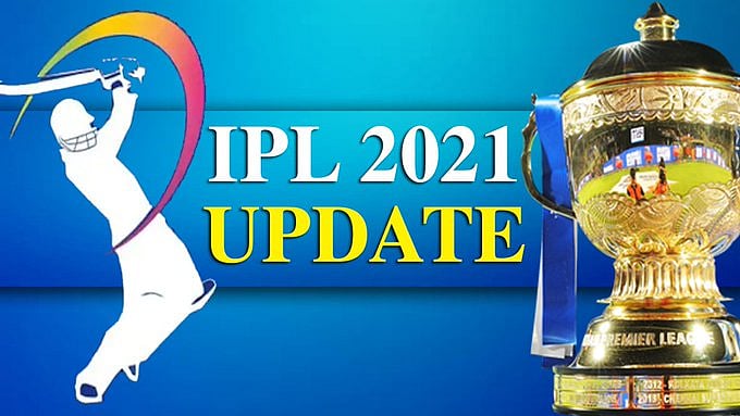آئی پی ایل پر کورونا کا سایہ، ٹورنامنٹ ملتوی کرنے کا فیصلہ!