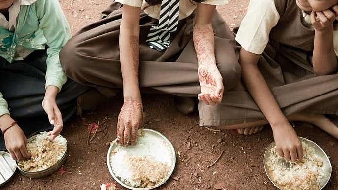 علامتی فائل تصویر آئی اے این ایس 
