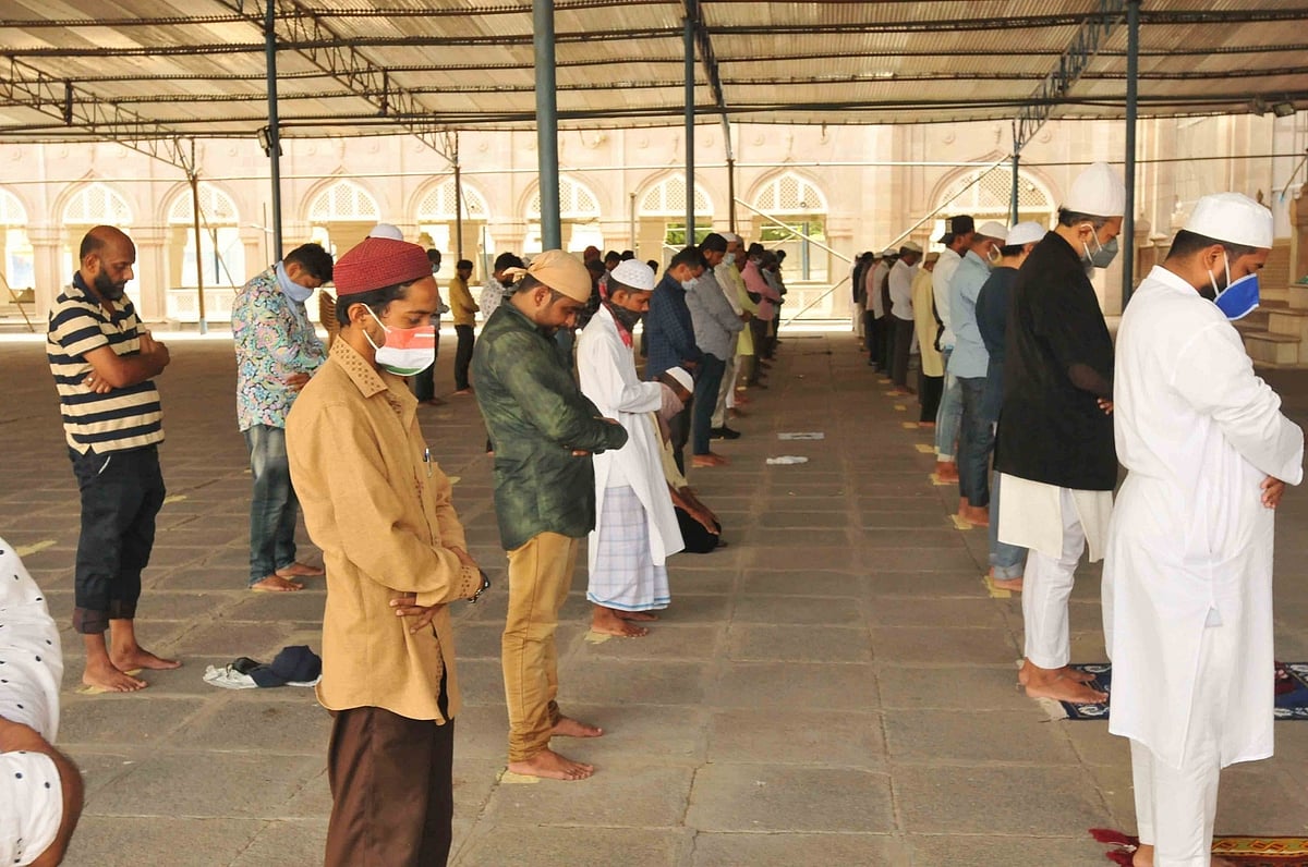 تصویر آئی اے این ایس