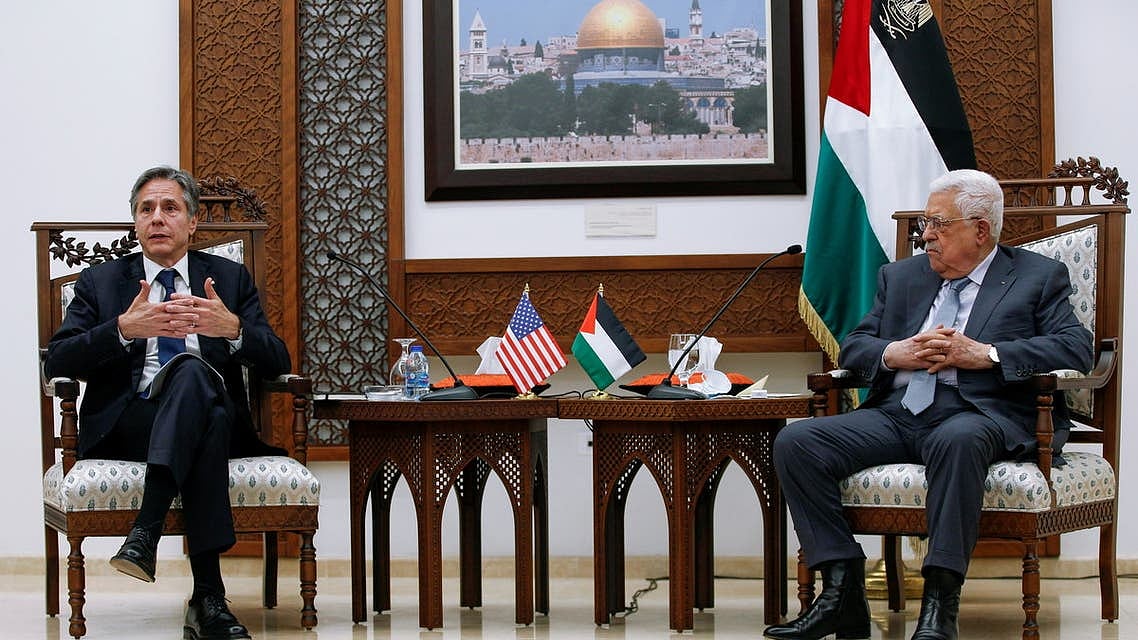 العربیہ ڈاٹ نیٹ