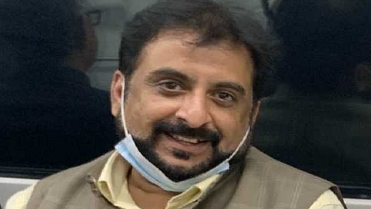 امتیاز جلیل، تصویر یو این آئی