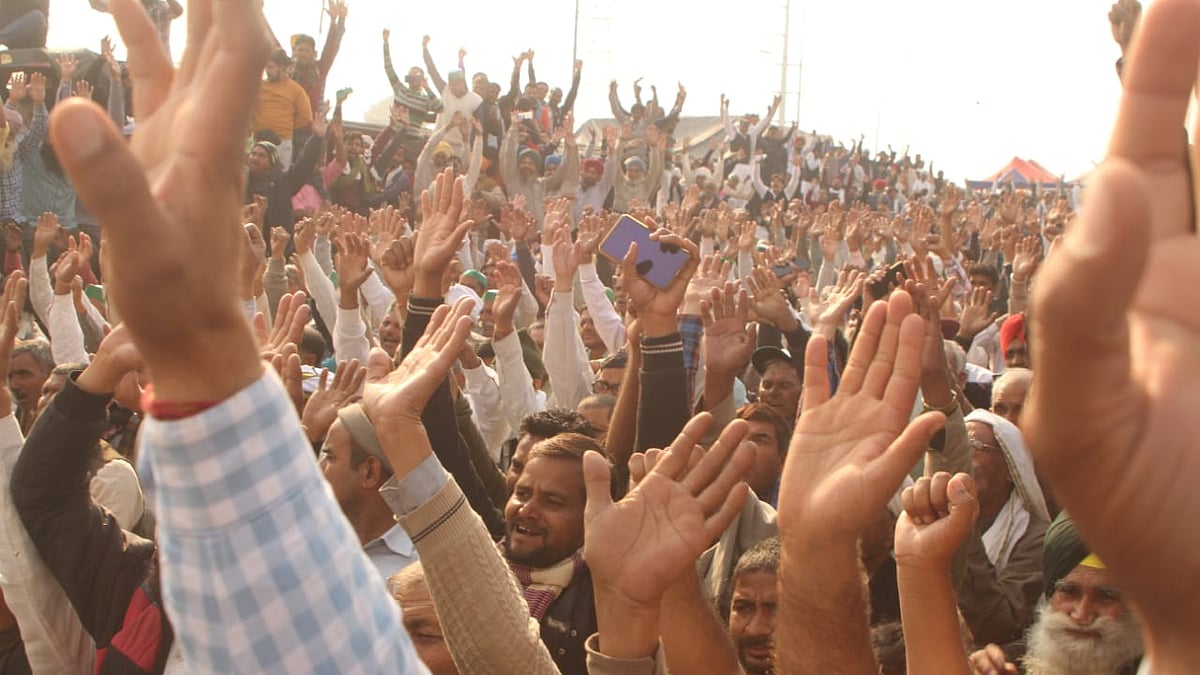 علامتی، تصویر ویپن