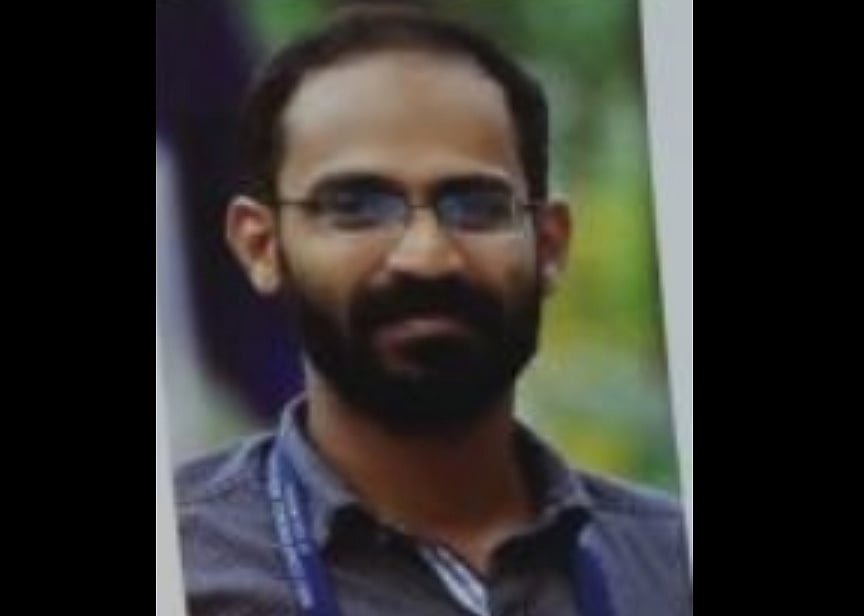 صدیق کپن کو منی لانڈرنگ معاملے میں ضمانت کی عرضی پر سماعت کے لیے 29 ستمبر تک کرنا ہوگا انتظار، ہنوز جیل میں بند!