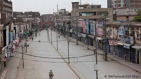 دليپ کمار اور راج کپور کے مکانات کی تعمير نو اور ديکھ بھال