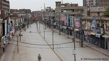 دليپ کمار اور راج کپور کے مکانات کی تعمير نو اور ديکھ بھال