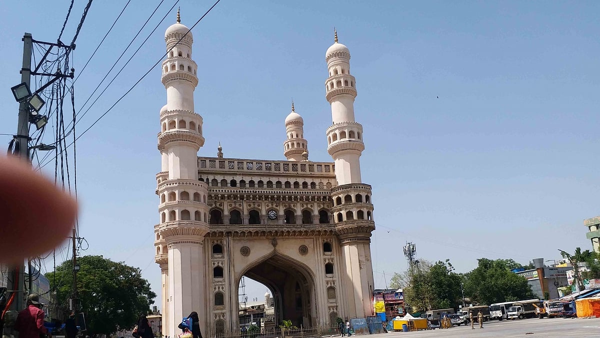 تصویر آئی اے این ایس