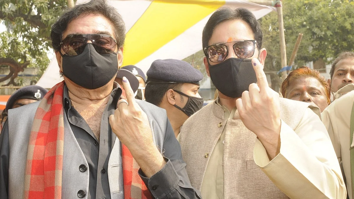 فائل تصویر اے آئی این ایس