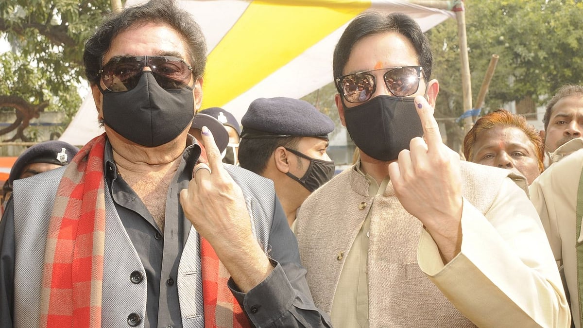فائل تصویر اے آئی این ایس