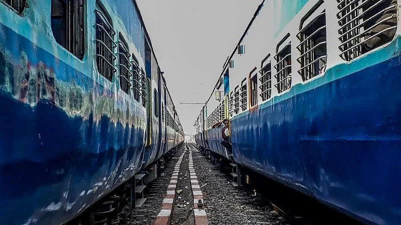 فائل تصویر آئی اے این ایس 