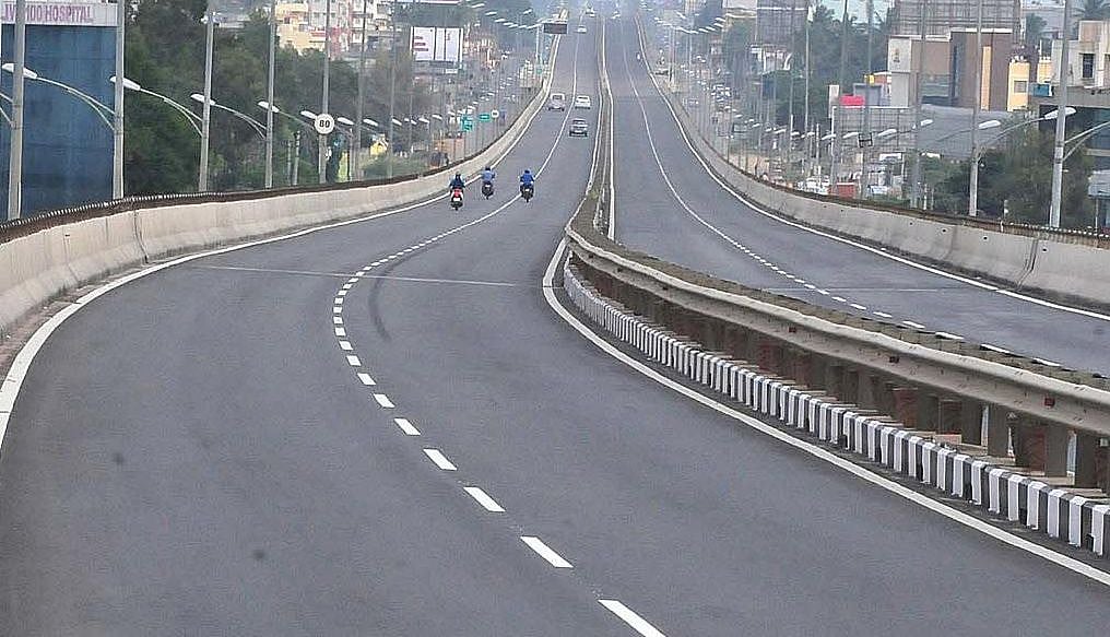 مہاراشٹر میں ابھی پابندیاں ختم نہیں ہوئیں ہیں، اَن لاک پروزیراعلیٰ دفتر کی وضاحت