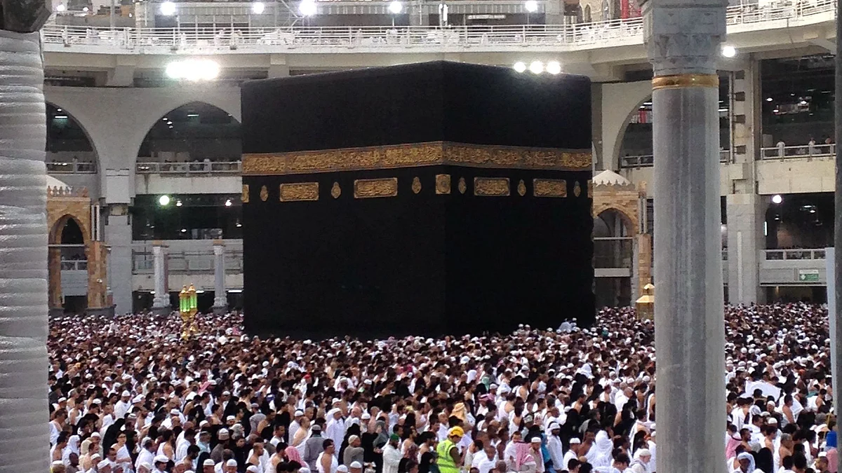 فائل تصویر آئی اے این ایس