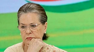 وادیٔ گلوان میں شہید بہار ریجمنٹ کے 20 جوانوں کو کانگریس نے یاد کیا، مودی حکومت پر اٹھائے سوال