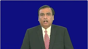 ریلائنس جیو نے گوگل کی شراکت سے بنایا جدید خوبیوں والا اسمارٹ فون، 10 ستمبر سے بازاروں میں دستیاب ہوگا