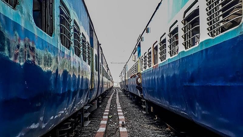 فائل تصویر آئی اے این ایس 