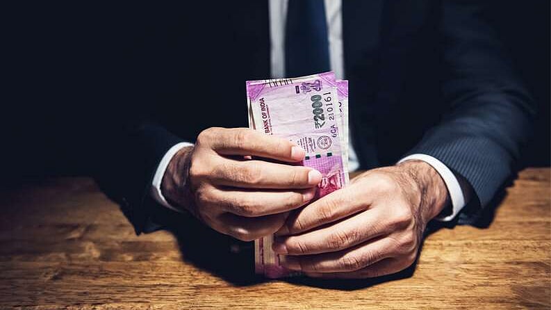 علامتی تصویر / بشکریہ پیسہ بازار ڈاٹ کام