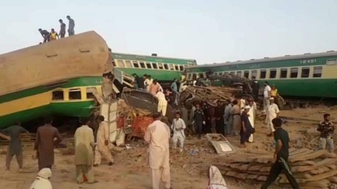 تصویر سوشل میڈیا