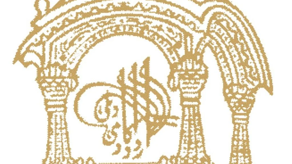 فائل تصویر سوشل میڈیا 