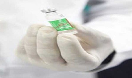 ٹیکہ کاری بجٹ کا محض 13 فیصد خرچ، کیا کر رہی ہے مودی سرکار، کانگریس کا سوال