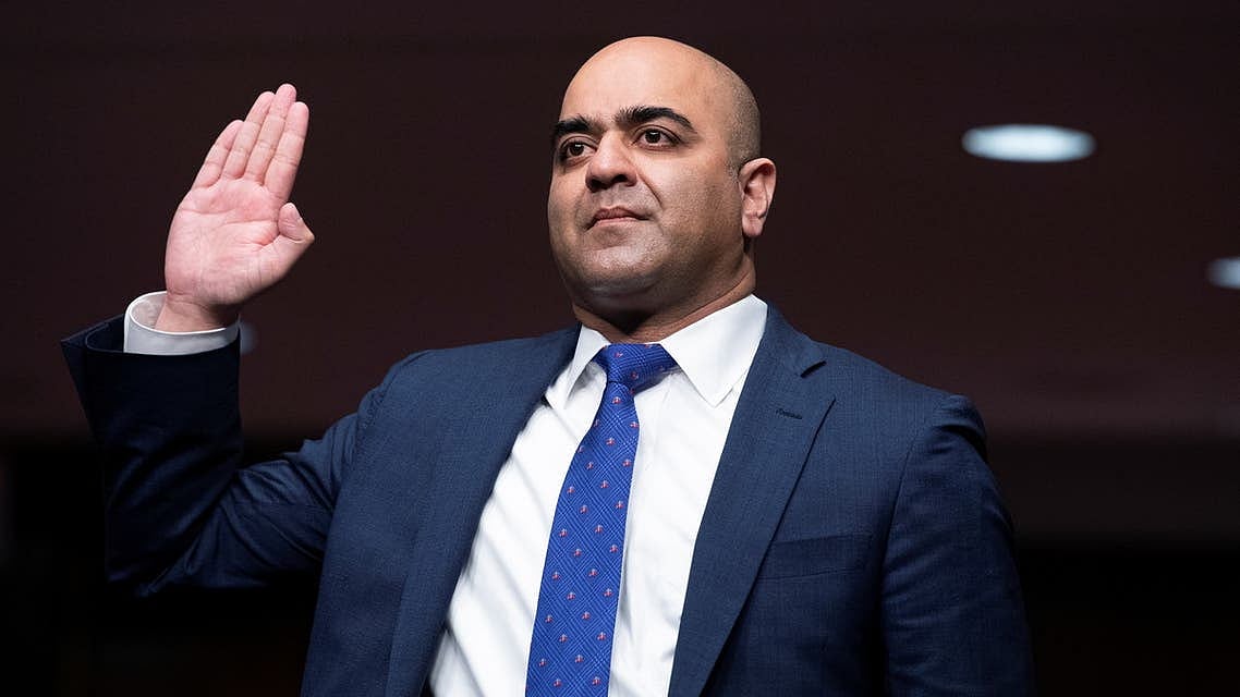 العربیہ ڈاٹ نیٹ