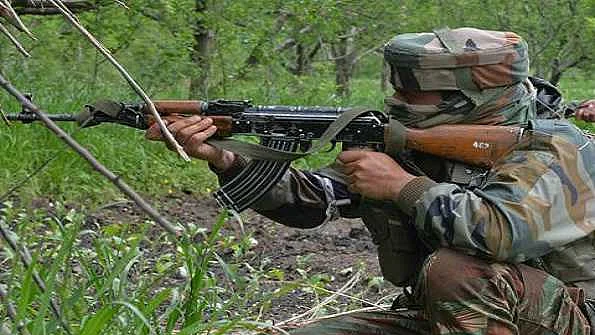 تصویر یو این آئی