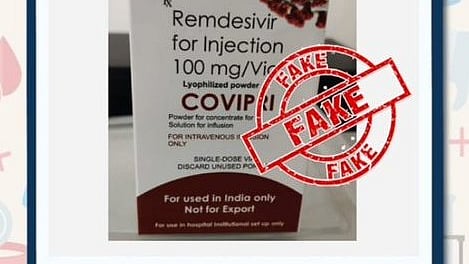 تصویر بذریعہ سوشل میڈیا