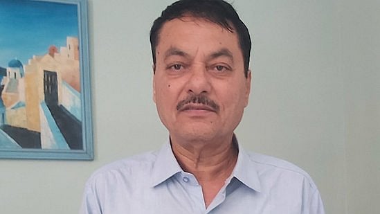 منظر بھوپالی