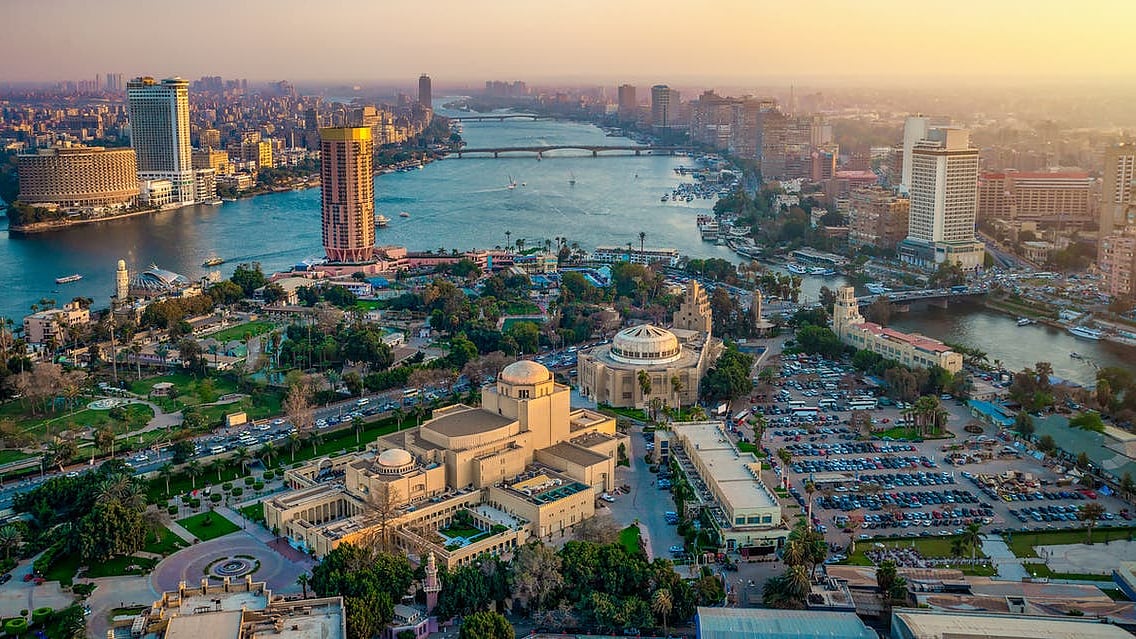 العربیہ ڈاٹ نیٹ