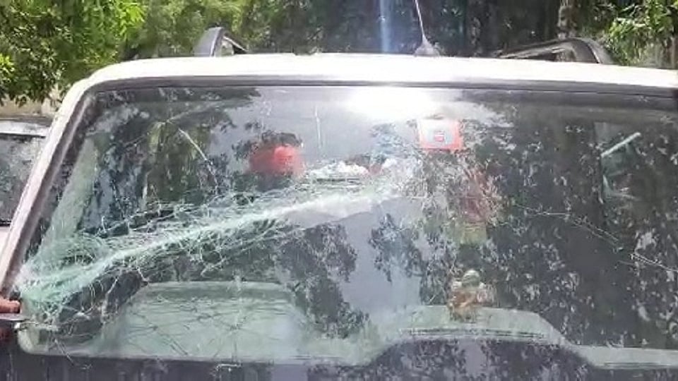 تصویر آئی اے این ایس