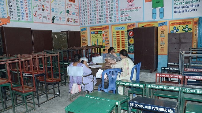 علامتی تصویر