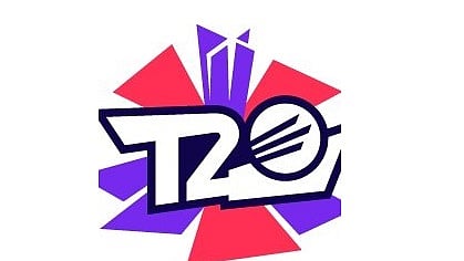 تصویر ٹوئٹر @T20WorldCup