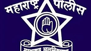 مہاراشٹر میں اقلیتوں کے لیے پولیس میں بھرتی کی پری ٹریننگ کاآغاز
