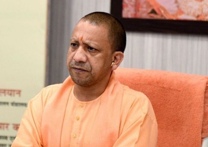 ’اتر پردیش میں بی جے پی سے لڑنے کی ضرورت نہیں، وہ آپس میں ہی لڑ مریں گے‘