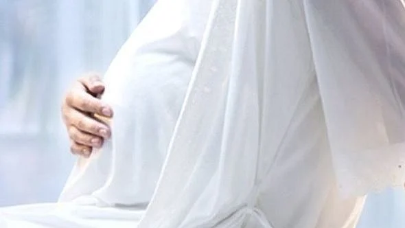 علامتی تصویر، سوشل میڈیا