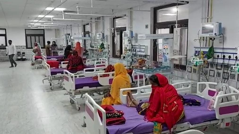 تصویر آئی اے این ایس
