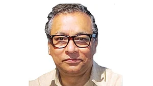 سابق آئی اے ایس آفیسر جواہر سرکار کو ترنمول کانگریس نے راجیہ سبھا کے لئے کیا نامزد
