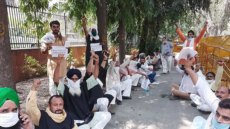 علامتی تصویر