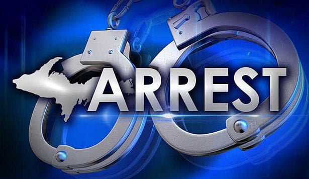 گرفتار جعلی سی بی آئی آفیسر کے پاس سے بی جے پی کی رکنیت کا کارڈ برآمد