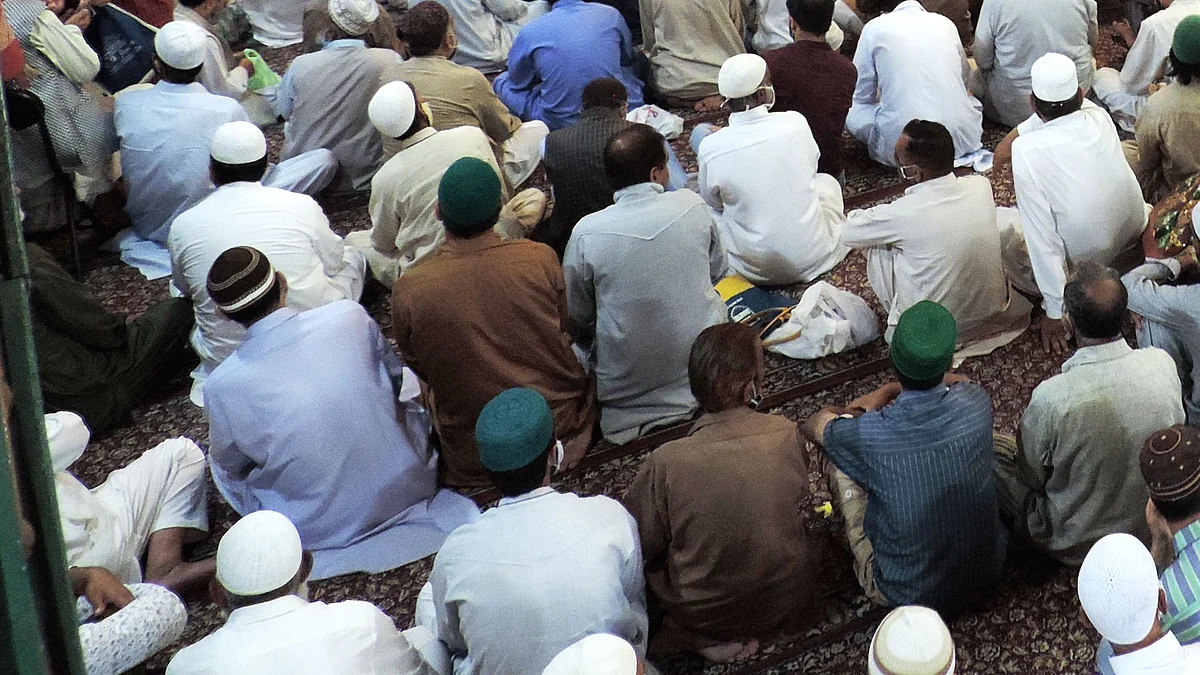 <div class="paragraphs"><p>علامتی تصویر/&nbsp; یو این آئی</p></div>