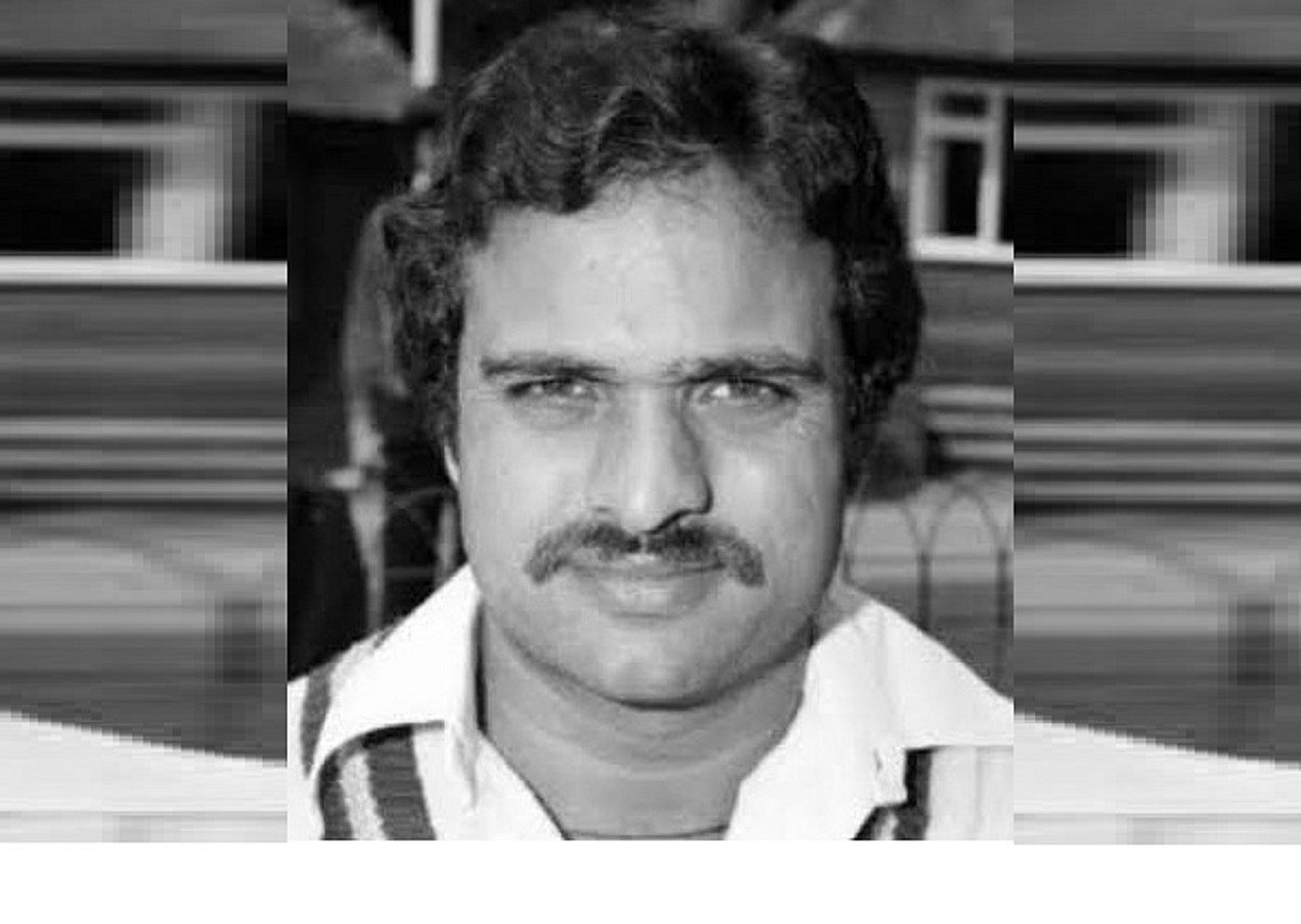 1983 عالمی کپ فاتح ٹیم کے ہیرو ’یشپال شرما‘ کے انتقال پر صدر، نائب صدر، وزیر اعظم سمیت کئی اہم شخصیات کا اظہارِ غم