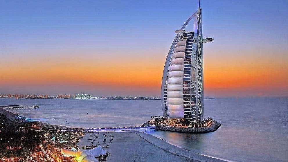فائل تصویر آئی اے این ایس