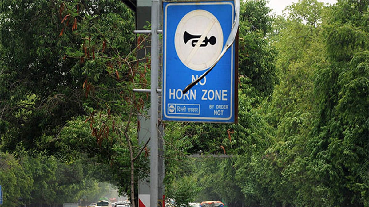 علامتی تصویر
