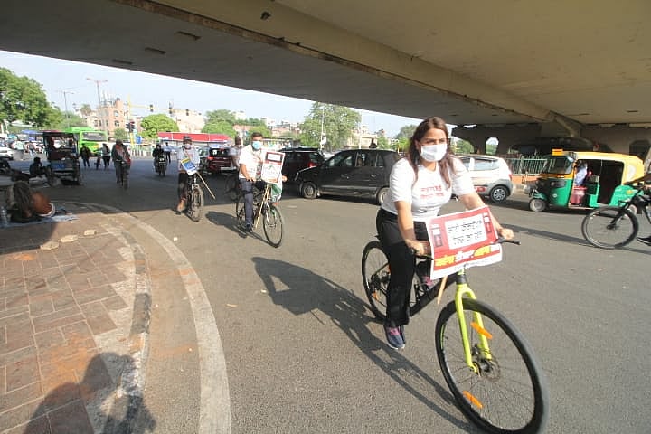 تصویر ویپن/قومی آواز