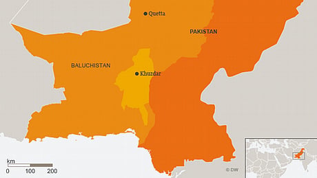 بلوچستان کا سرداری نظام، تاریخ کے آئینے میں